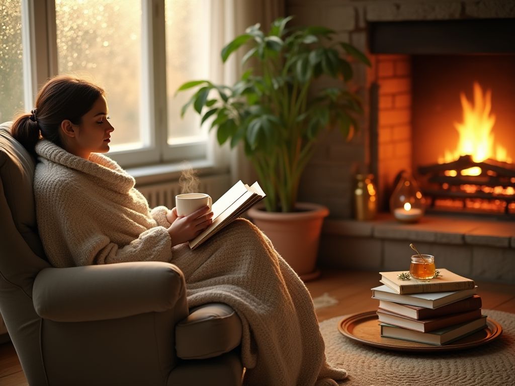 Hören Sie Auf, Die Verborgene Wahrheit Über Die Risiken Einer Eisenüberladung Zu Ignorieren, Die Die Meisten Menschen Übersehen