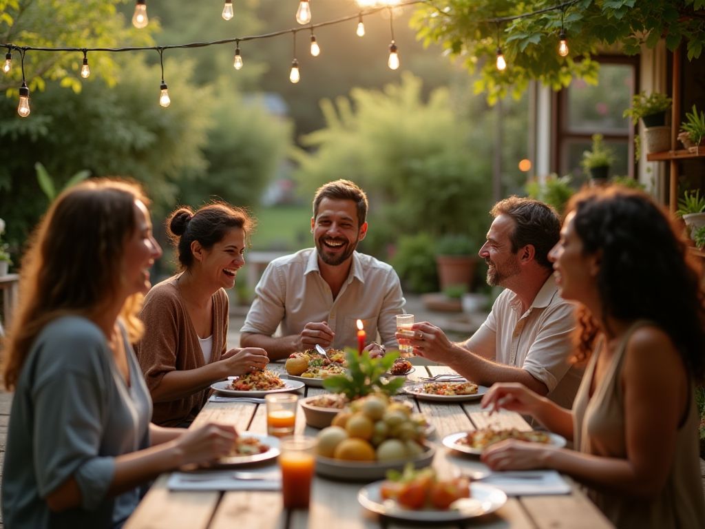 Hören Sie Auf, Die Verborgene Wahrheit Über Wassereinlagerungen Und Fettzunahme Zu Ignorieren, Die Sie Nicht Ignorieren Sollten