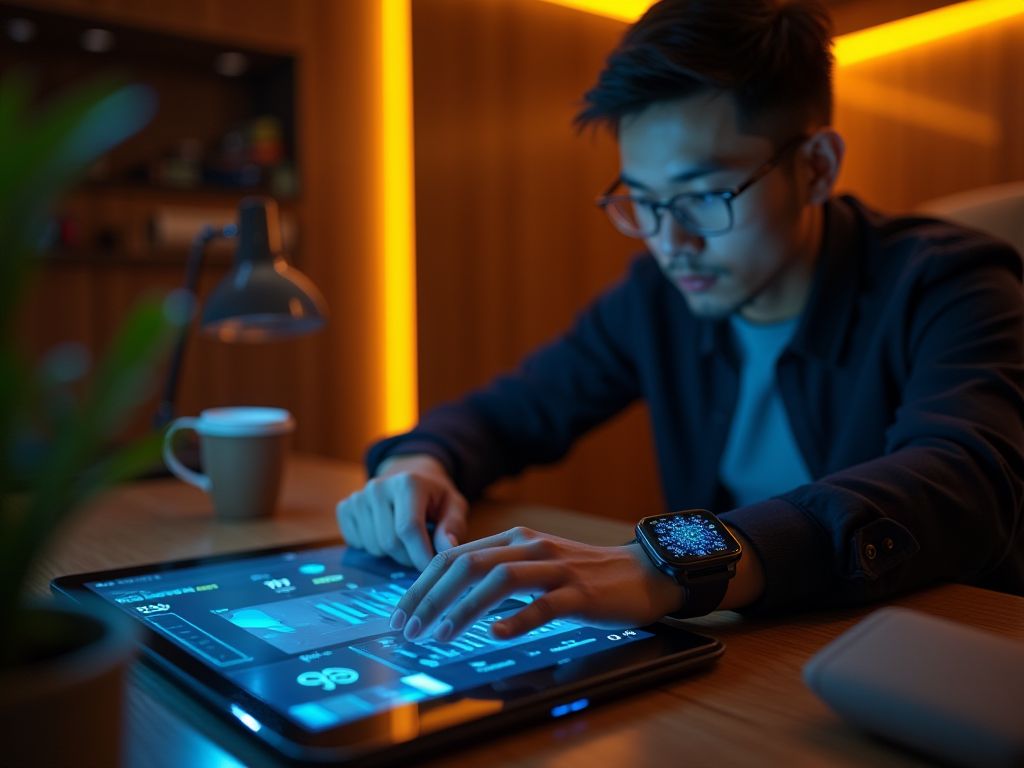 Hören Sie Auf, Den Fehlenden Zusammenhang Zwischen Vagusnervstimulation Und Ihrer Geistigen Klarheit Zu Ignorieren