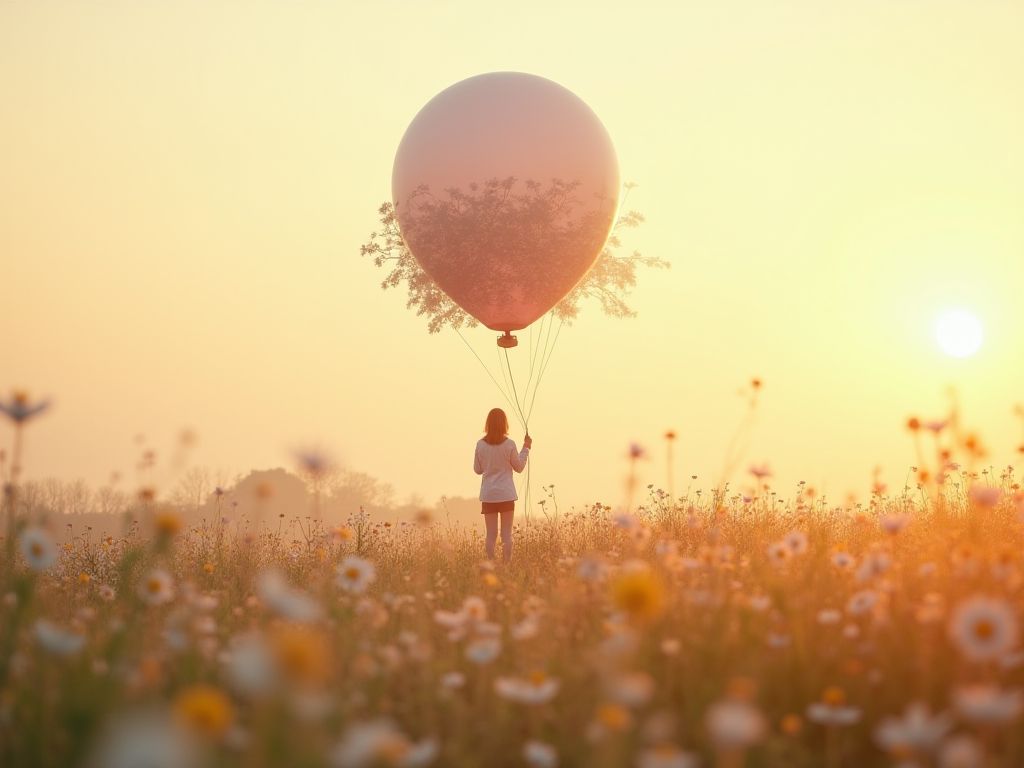 Warnzeichen Für Synthetische Vs. Natürliche Nahrungsergänzungsmittel In Einem Stressreichen Lebensstil