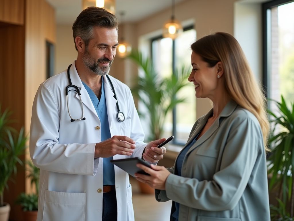 Der Größte Fehler Nach 30 Mit Chronischer Neuroinflammation