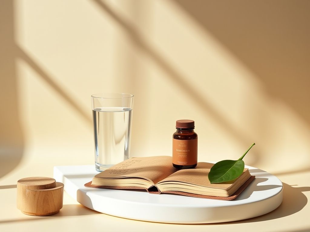 Der Größte Fehler, Den Man Nach 40 Mit Einer Stressbedingten Entzündung Macht