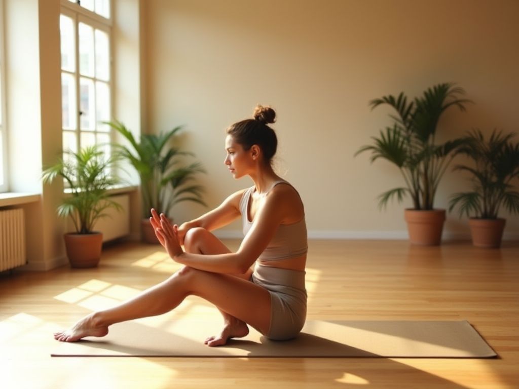 Der Größte Fehler Nach 50 Mit Griffstärke Als Langlebigkeitsmarker