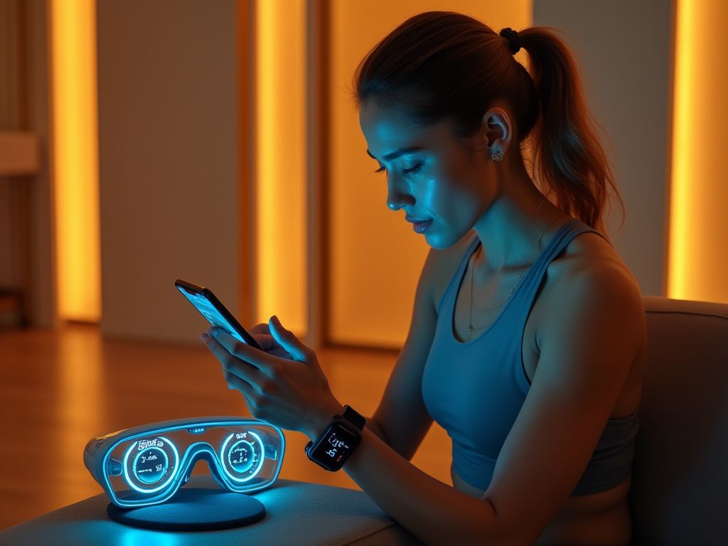 Der Größte Fehler Nach 50 Mit Nahrungsergänzungstoleranz