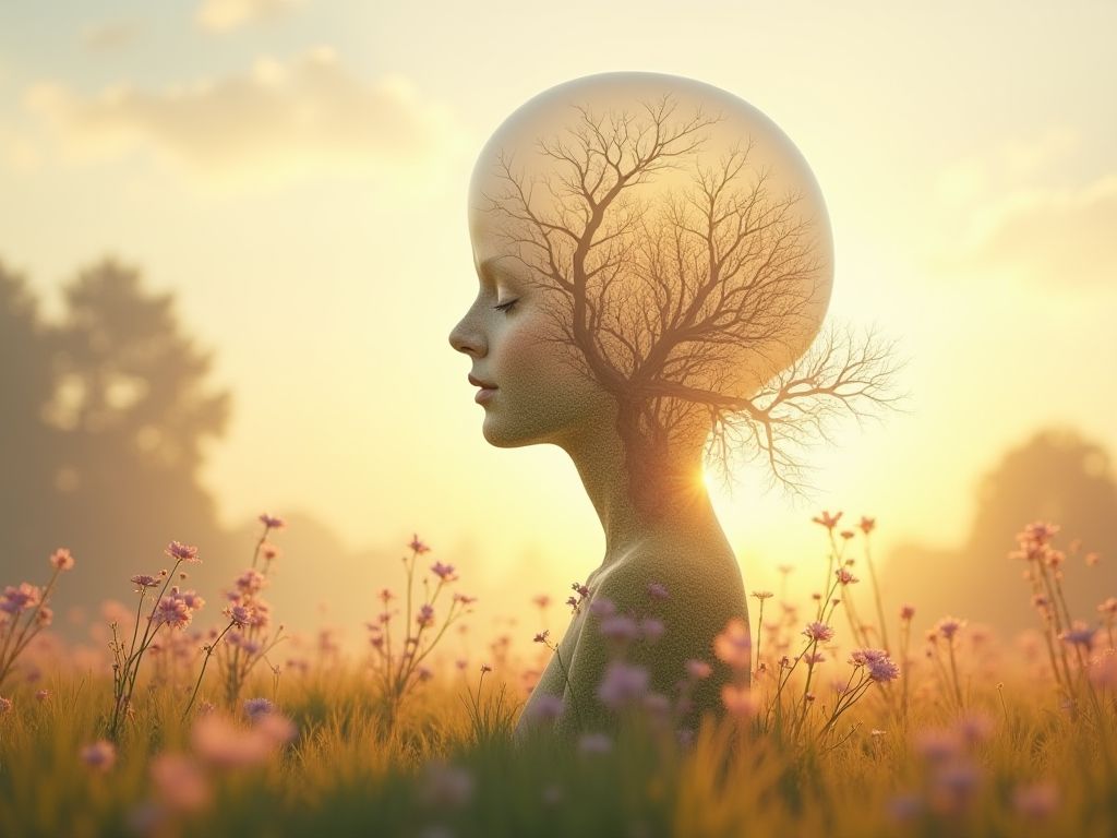 Der Größte Fehler In Umgebungen Mit Chronischem Stress Ist Die Neuromuskuläre Effizienz