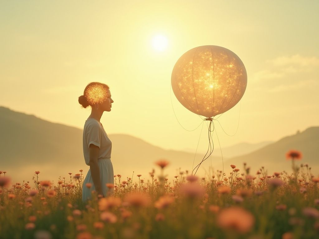 Der Größte Fehler, Den Hochleistungsmenschen Mit Der Zerebralen Durchblutung Machen