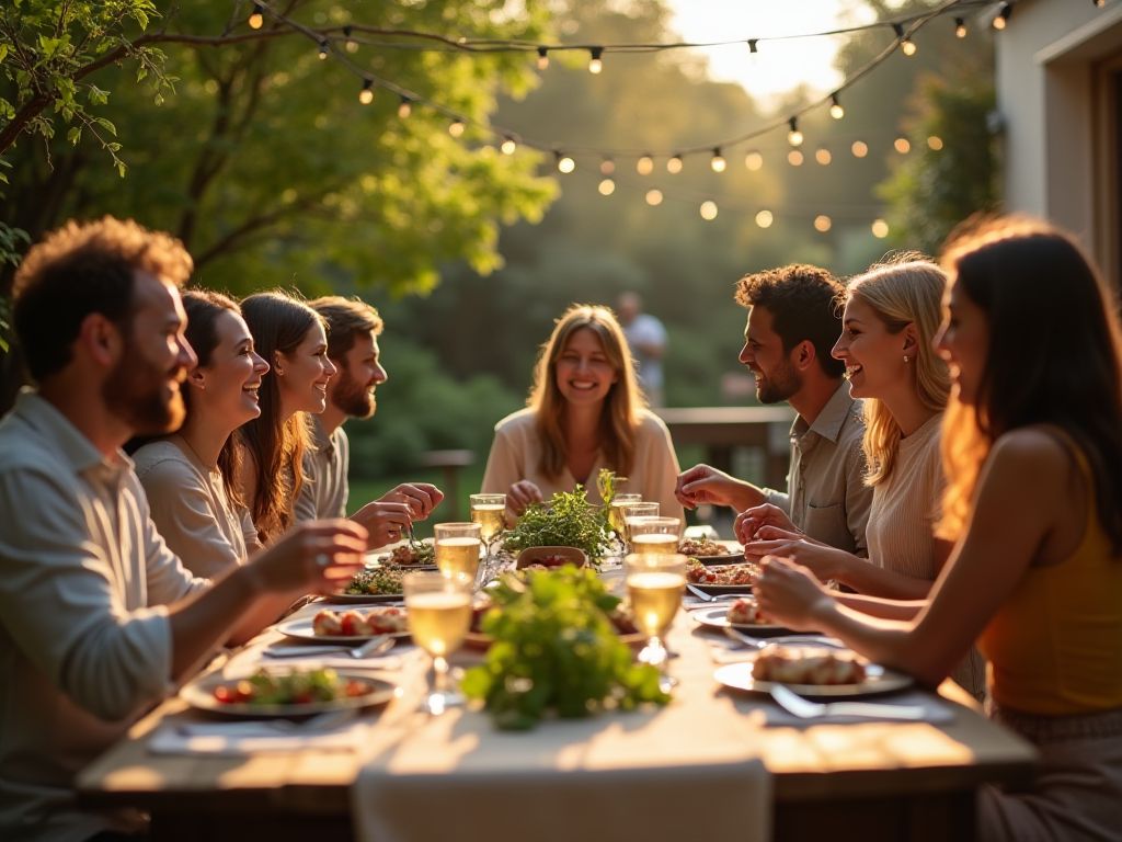 Der Größte Fehler, Den Leistungsstarke Menschen Mit Entzündungen Machen