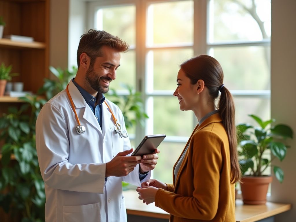 Der Größte Fehler In Einem Stressreichen Lebensstil Sind Probleme Mit Der Bioverfügbarkeit