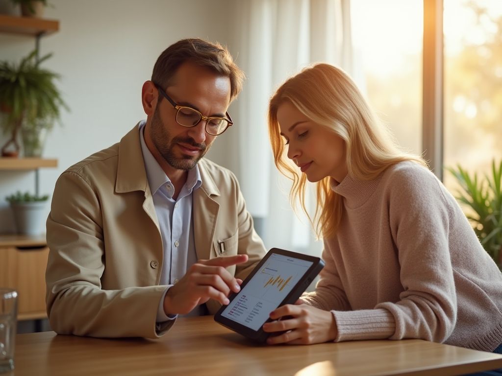 Der Fehler Nr. 1 In Einem Stressreichen Lebensstil Mit Frühen Kardiovaskulären Warnzeichen