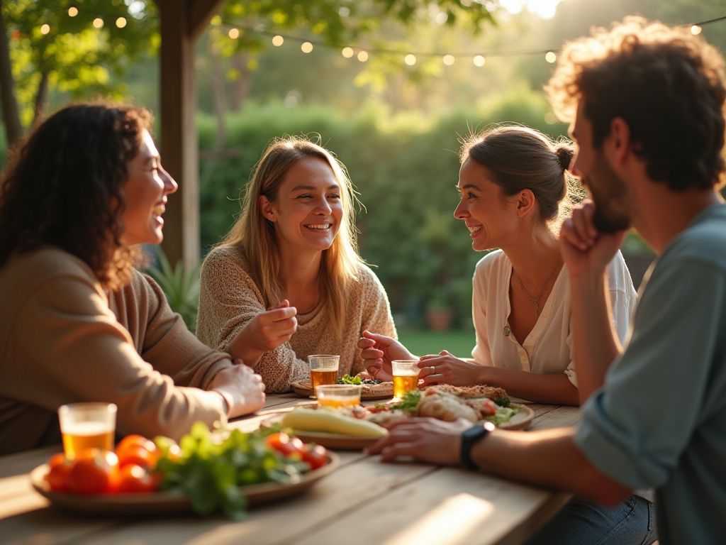 Der Durchbruch Im Jahr 2026: Jenseits Der Grundlagen: Wenn Sich Zellmüllansammlungen Auf Ihre Dna Auswirken