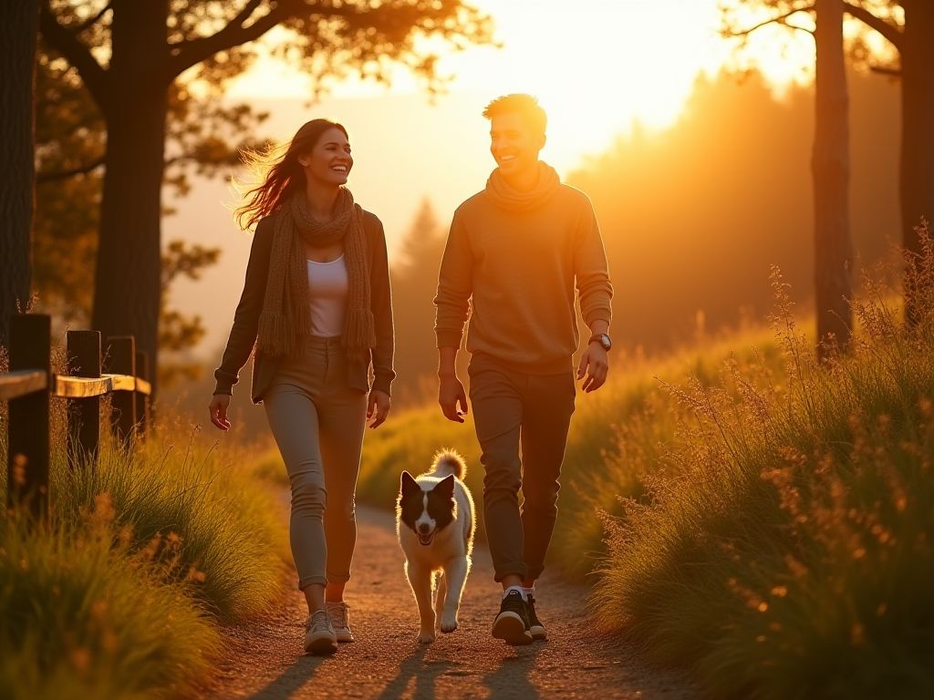 Der Durchbruch Im Jahr 2026: Der Größte Fehler, Den Menschen Mit Niedrigem Energieverbrauch Mit Nährstoffmangel Machen