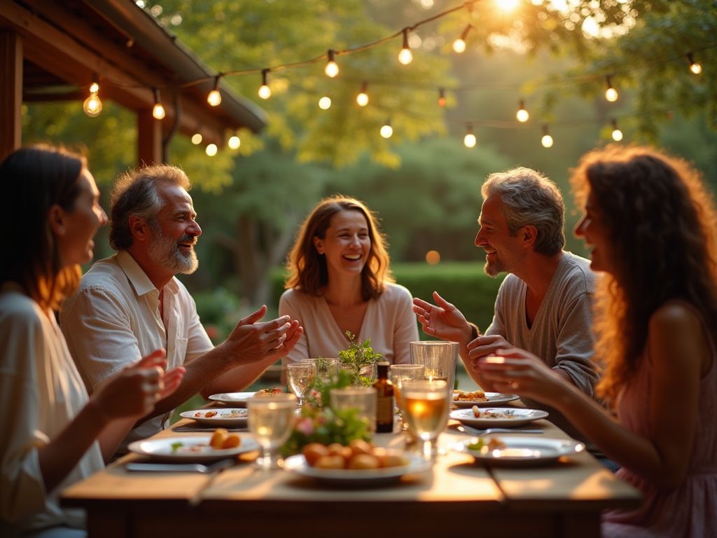 Der Durchbruch Im Jahr 2026: Die Fehlende Verbindung Zwischen Nahrungsergänzungstoleranz Und Ihrer Geistigen Klarheit