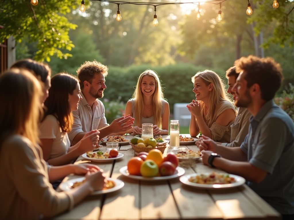 Der Durchbruch Im Jahr 2026: Warnzeichen Für Stillen Bluthochdruck Und Wie Man Ihn Beheben Kann