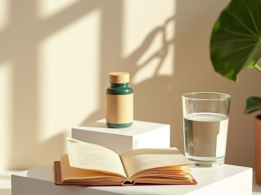 Der Durchbruch Im Jahr 2026: Warum Eine Schlechte Schlafarchitektur Tatsächlich Der Schlüssel Zum Langfristigen Überleben Ist