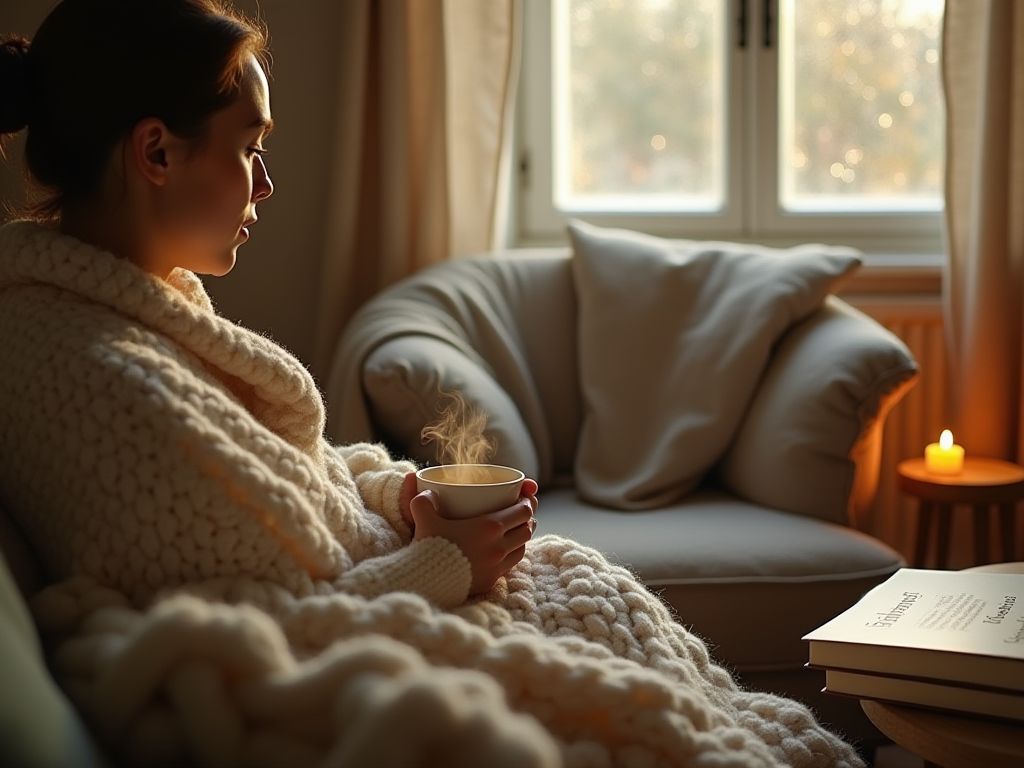 Die Biologischen Kosten Von Beyond The Basics: Versteckte Gründe Für Immunschwäche Wirken Sich Auf Ihre Dna Aus