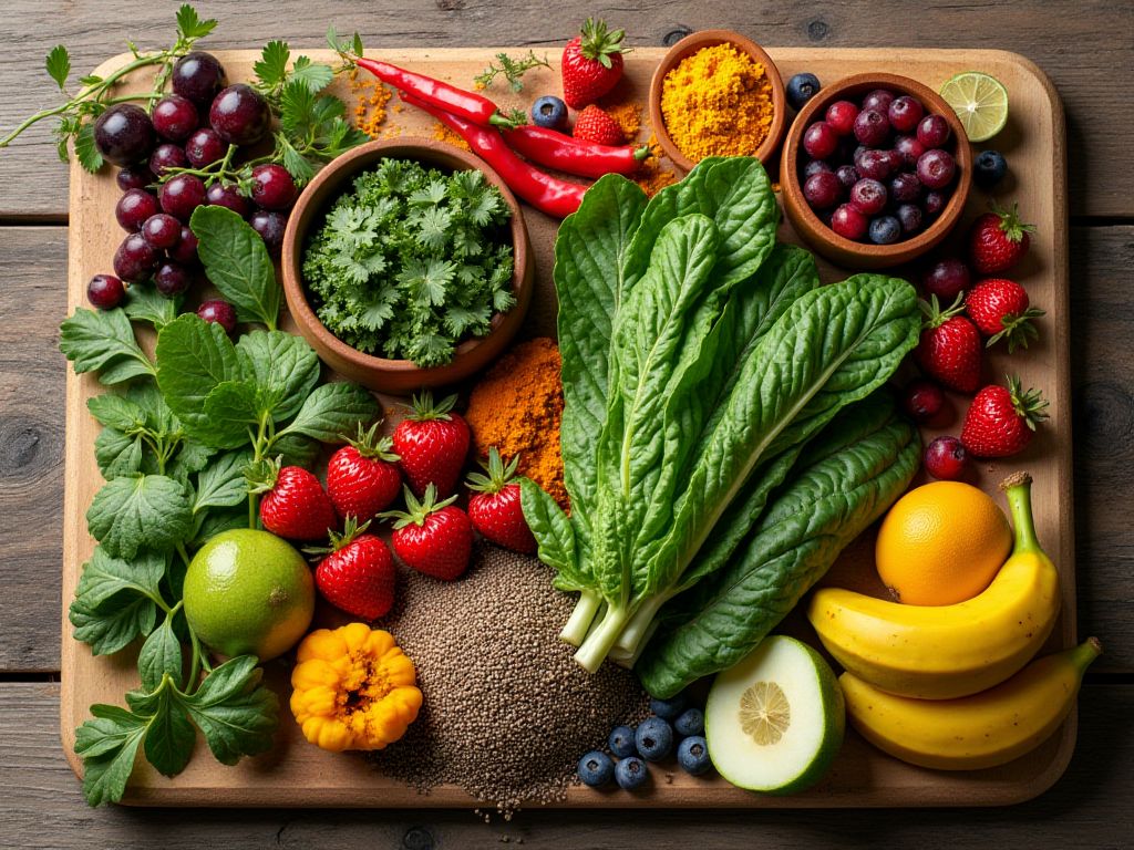 Die Biologischen Kosten Von Beyond The Basics: Warum Sich Die Lektinempfindlichkeit Auf Ihre Dna Auswirkt