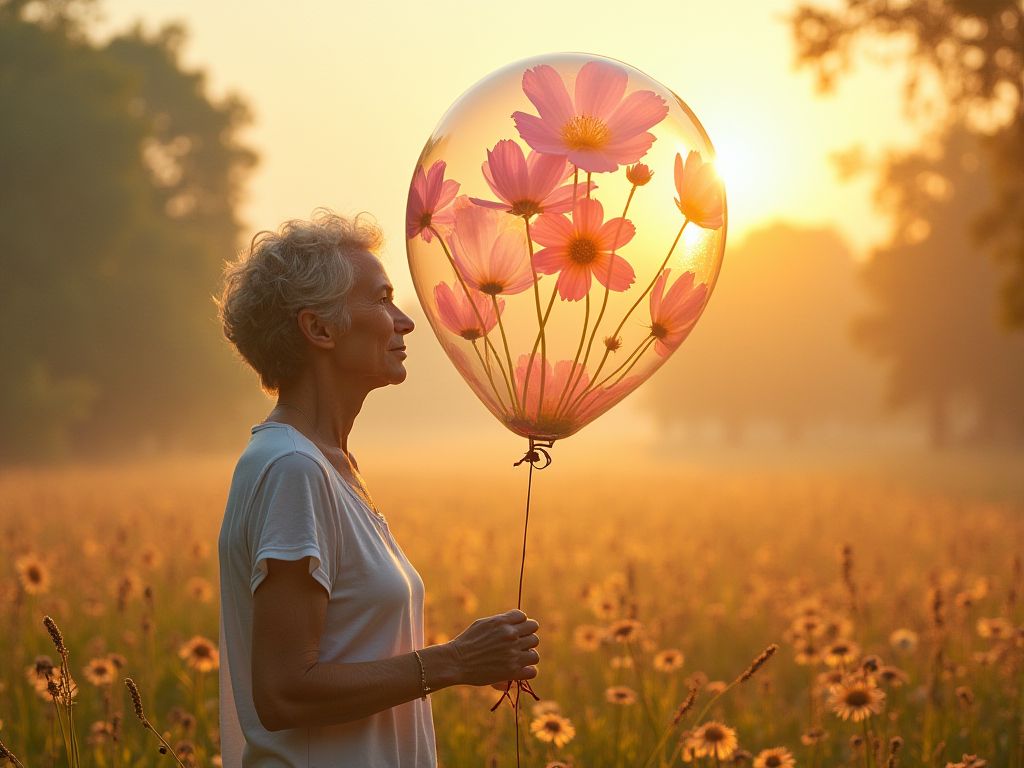 Die Biologischen Kosten Des Fehlers Nr. 1 Nach 50 Jahren Mit Schlafträgheit