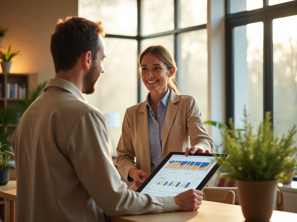 Die Biologischen Kosten Der Verborgenen Wahrheit Über Die Sirtuin-Aktivierung Als Biologischer Marker