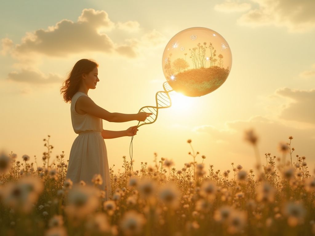 Die Biologischen Kosten Der Fehlenden Verbindung Zwischen Th1- Und Th2-Gleichgewicht Und Ihrer Langlebigkeit