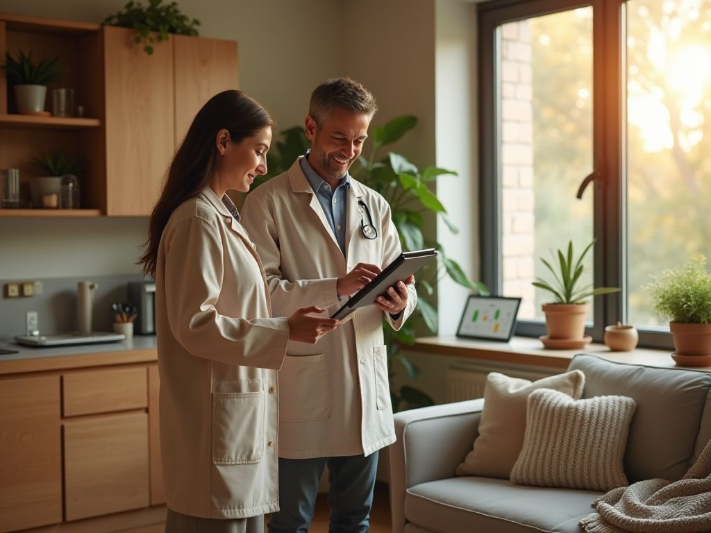 Die Biologischen Kosten Der Warnzeichen Der Sirtuin-Aktivierung Und Wie Man Sie Beheben Kann