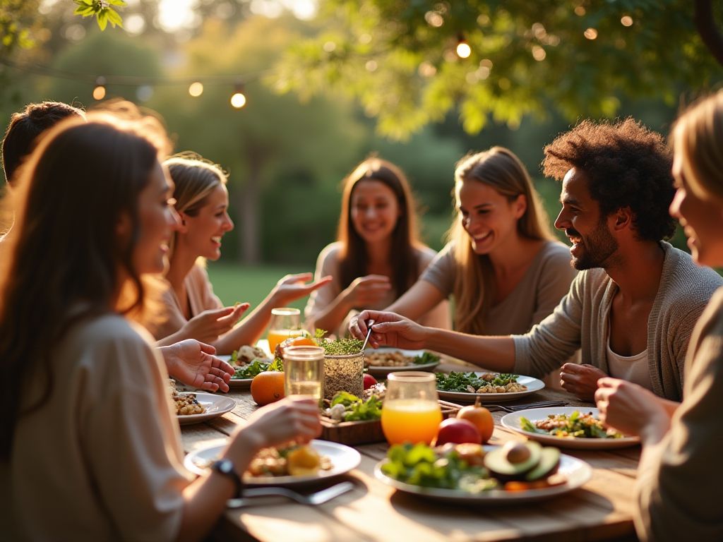 Die Verborgene Wahrheit Über Chelatisierte Mineralien, Gestützt Durch Aktuelle Forschung