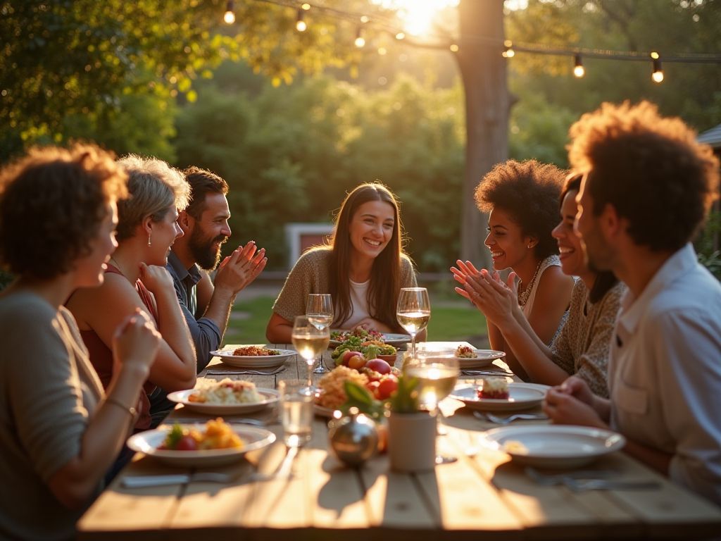 Die Verborgene Wahrheit Über Störungen Des Zirkadianen Rhythmus Ohne Offensichtliche Symptome