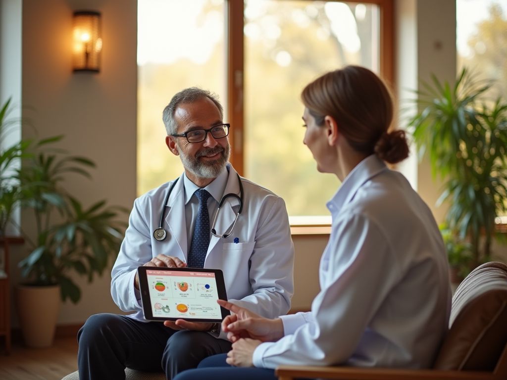 Die Verborgene Wahrheit Über Die Prävention Von Zytokinstürmen Einfach Erklärt