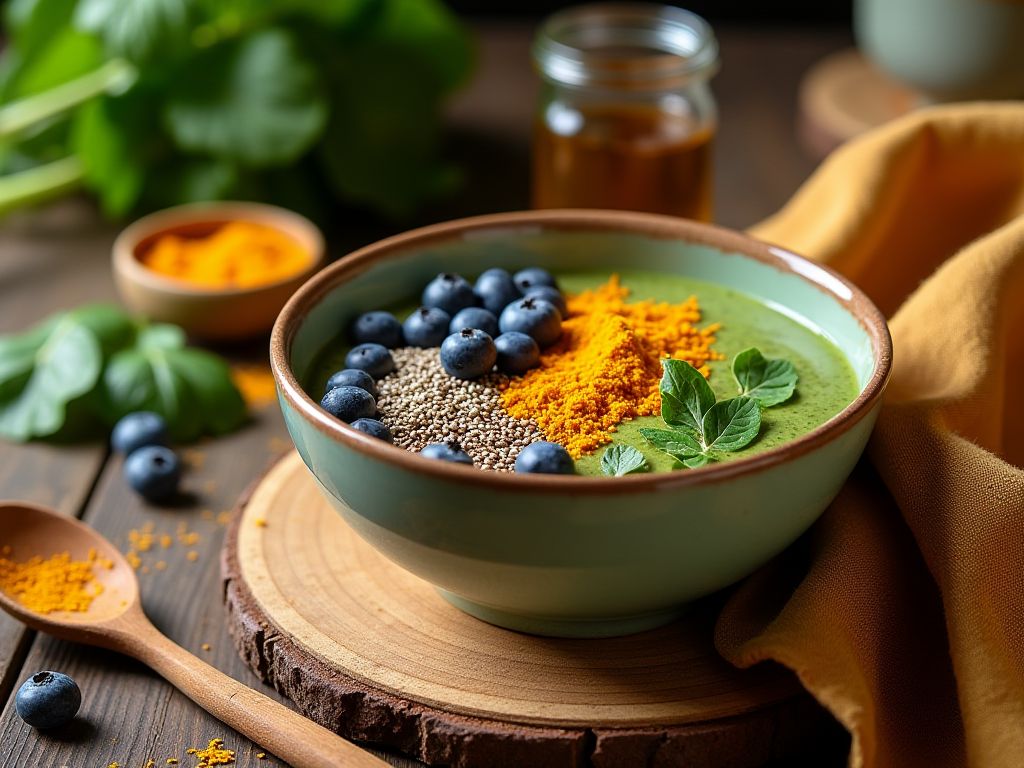 Die Verborgene Wahrheit Über Die Gesundheit Und Mobilität Der Faszien, Die Allmählich Ans Licht Kommt