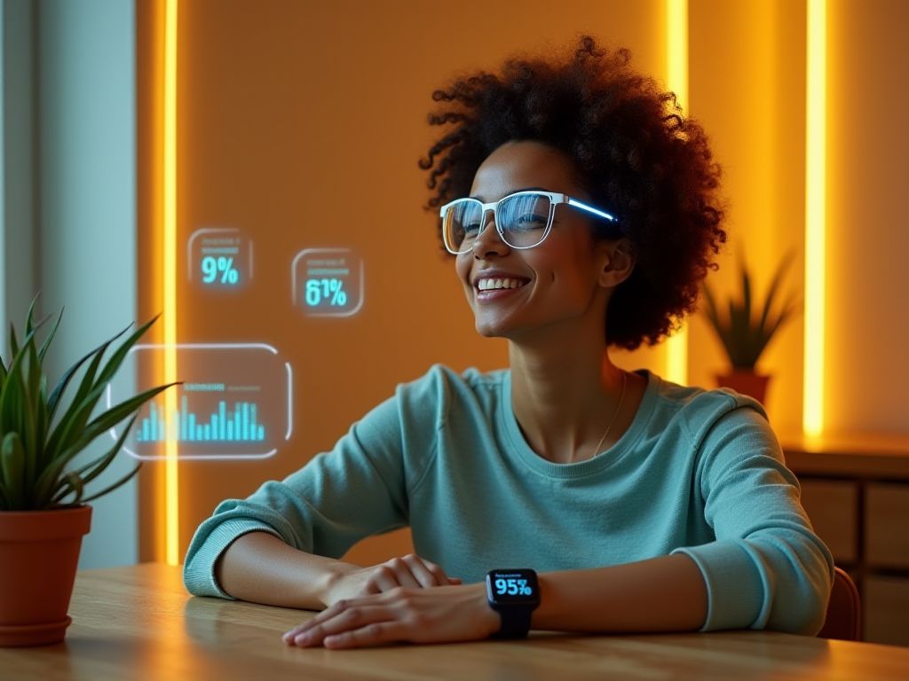 Die Verborgene Wahrheit Über Unregelmäßige Zyklen Und Wie Man Sie Behebt