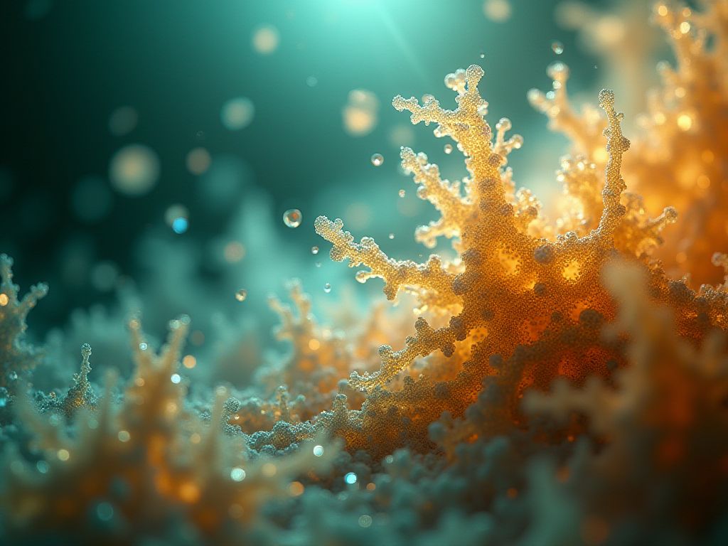 Die Verborgene Wahrheit Über Die Neuromuskuläre Effizienz, Gestützt Durch Aktuelle Forschung