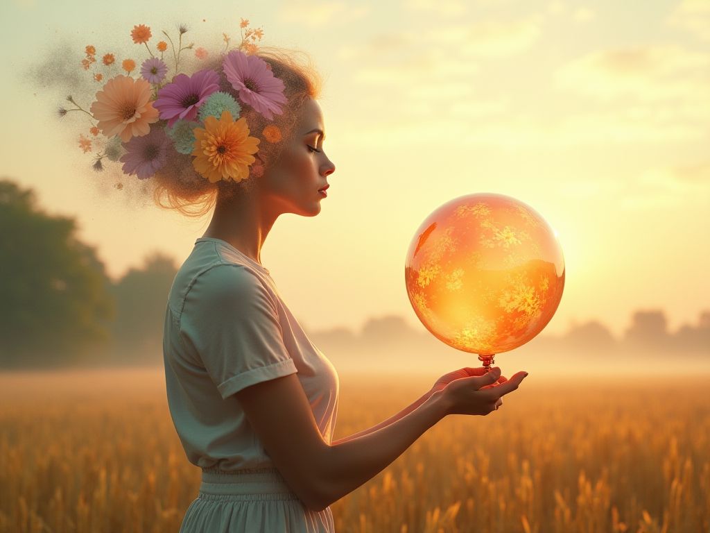 Die Verborgene Wahrheit Über Die Anhäufung Von Oxidativem Stress, Die Ihr Arzt Möglicherweise Übersieht