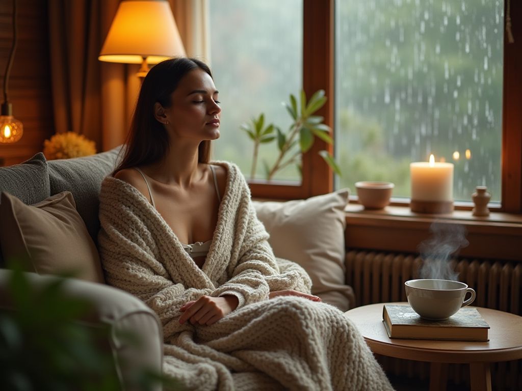 Die Verborgene Wahrheit Über Den Zusammenhang Zwischen Haut, Darm Und Hormonen, Die Sie Nicht Ignorieren Sollten