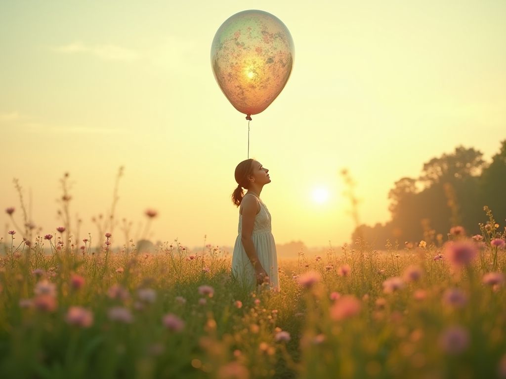 Die Verborgene Wahrheit Über Die Absorption Von Nahrungsergänzungsmitteln, Die Allmählich Ans Licht Kommt