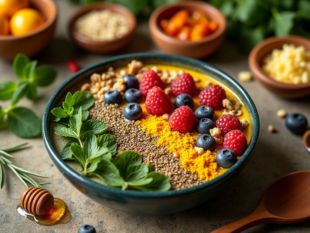 Die Verborgene Wahrheit Über Die Verborgene Wahrheit Über Die Neuromuskuläre Effizienz, Die In Aller Deutlichkeit Verborgen Liegt