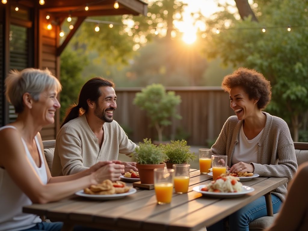 Die Verborgene Wahrheit Über Die Fehlende Verbindung Zwischen Der Sirtuin-Aktivierung Und Ihrem Immunsystem