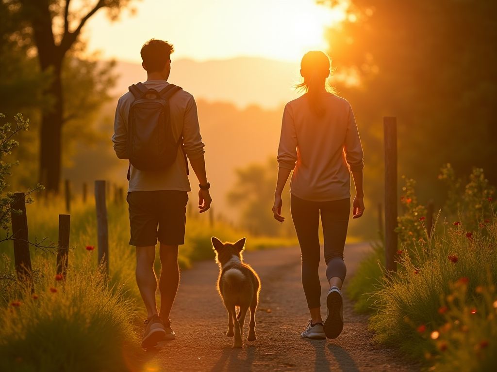 Die Verborgene Wahrheit Über Die Warnzeichen Des Zone-2-Herzfrequenztrainings Und Wie Man Sie Beheben Kann
