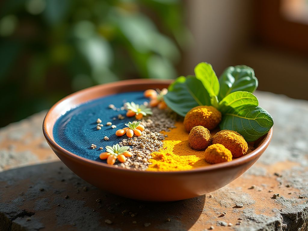 Die Verborgene Wahrheit Darüber, Was Bei Liposomalen Abgabesystemen Tatsächlich In Ihren Zellen Passiert