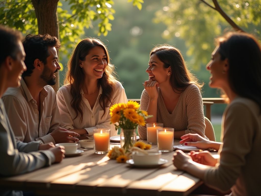 Die Fehlende Verbindung Zwischen Jenseits Der Grundlagen: Frühe Symptome Emotionaler Erschöpfung Wirken Sich Auf Ihre Dna Aus