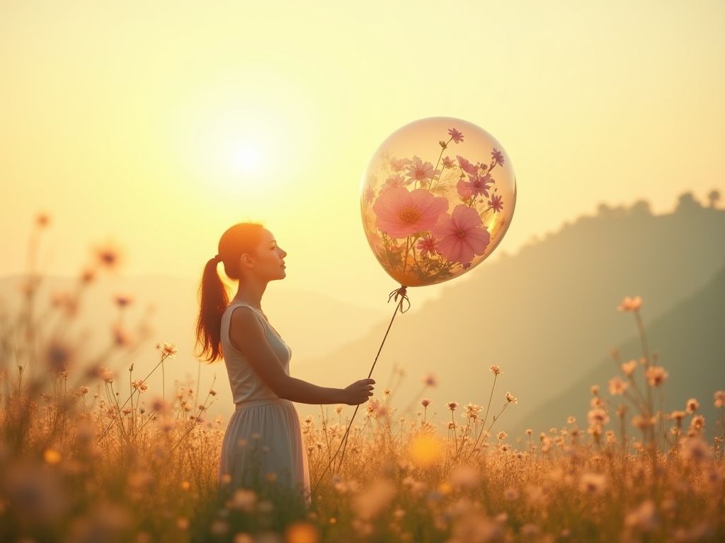 Die Fehlende Verbindung Zwischen Emotionalen Essauslösern Und Ihrem Immunsystem