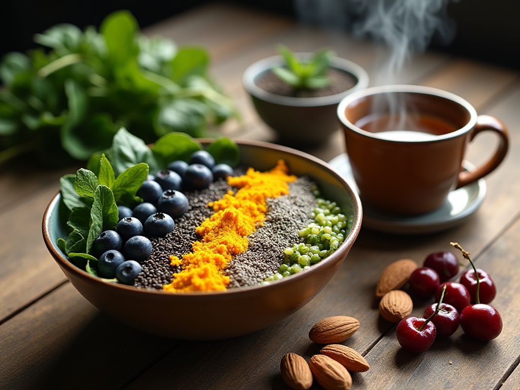 Der Fehlende Zusammenhang Zwischen Der Anhäufung Von Schlafschulden Und Ihrer Langlebigkeit