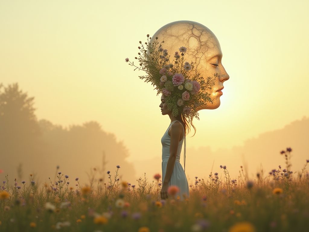 Das Fehlende Bindeglied Zwischen Der Verborgenen Wahrheit Über Geringgradige Entzündungen: Warum Standardtests Versagen