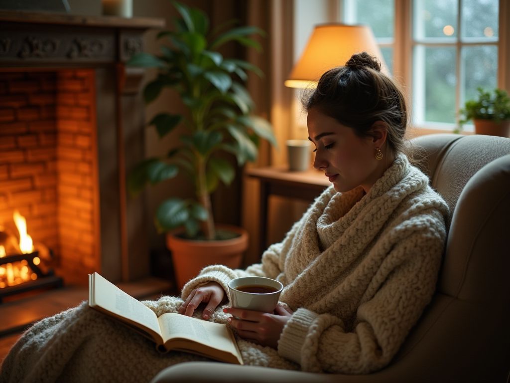 Der Fehlende Zusammenhang Zwischen Der Fehlenden Verbindung Zwischen Dopamin-Dysregulation Und Ihrer Geistigen Klarheit