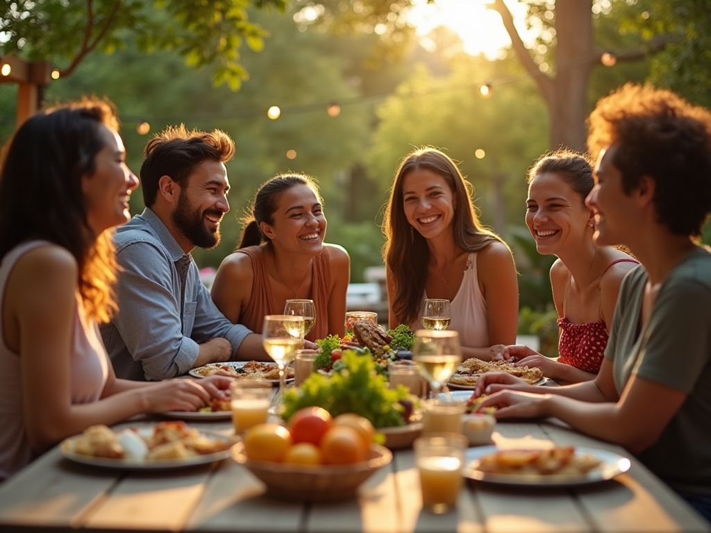 Die Fehlende Verbindung Zwischen Hochverarbeiteten Lebensmitteln Und Ihrem Immunsystem