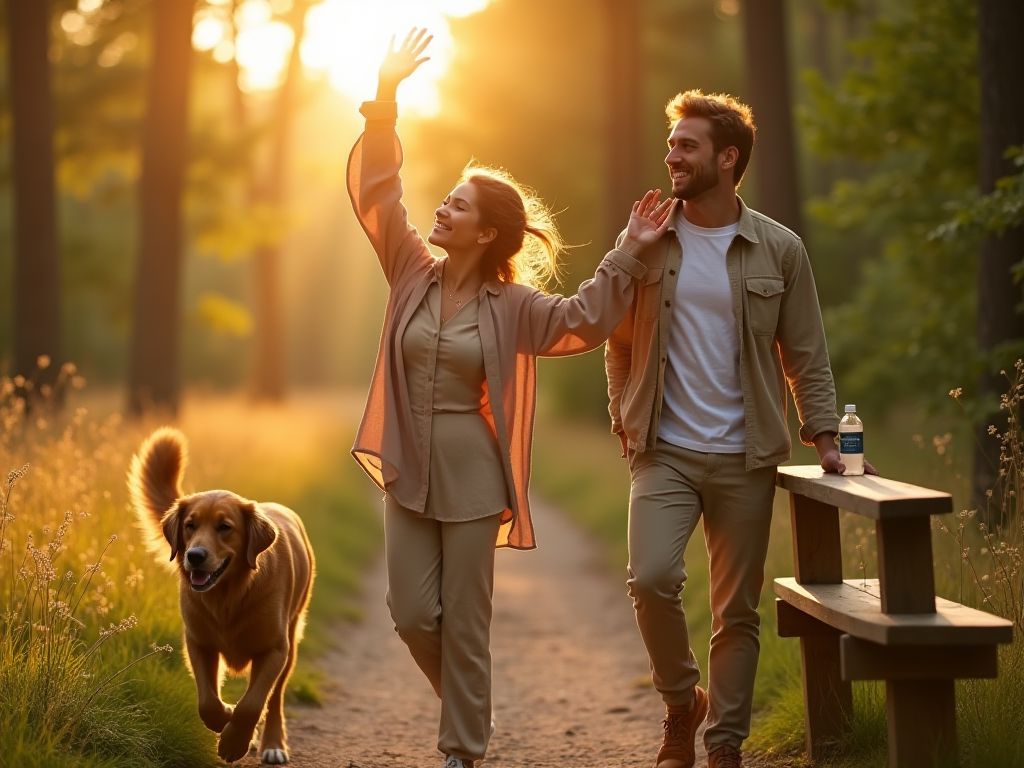 Der Fehlende Zusammenhang Zwischen Warnzeichen Für Die Anhäufung Von Schlafschulden Und Wie Man Sie Beheben Kann