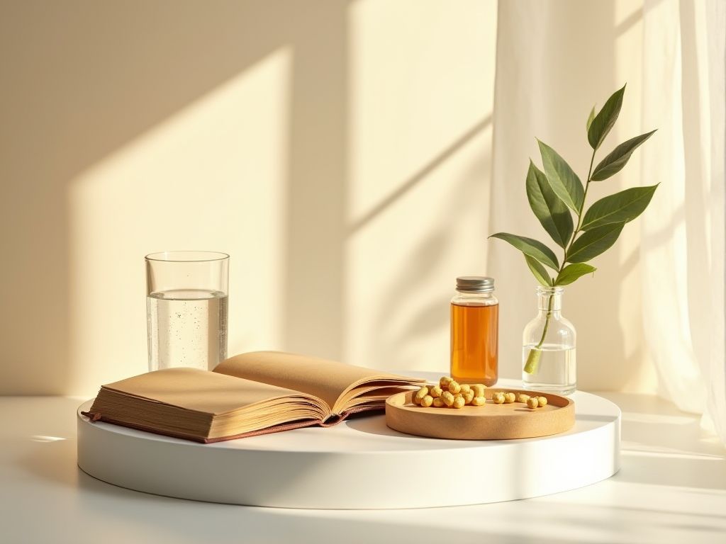 Der Fehlende Zusammenhang Zwischen Der Frage, Warum Kognitive Verlangsamung Tatsächlich Der Schlüssel Zum Langfristigen Überleben Ist