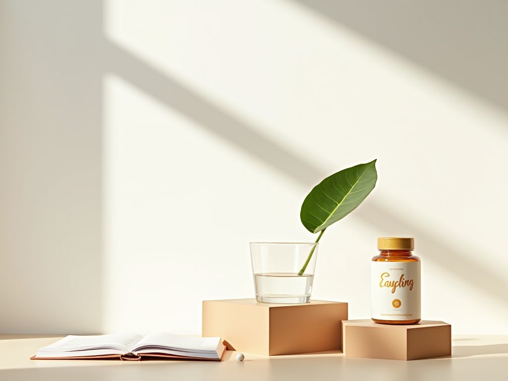 Das Molekulare Geheimnis Des Größten Fehlers, Den Telearbeiter Mit Nahrungsergänzungsmitteln Für Das Fahrrad Machen