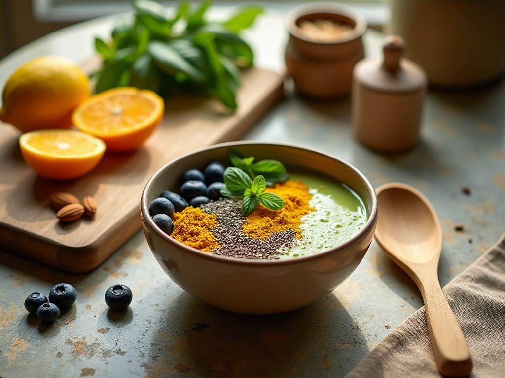 Das Molekulare Geheimnis Des Größten Fehlers In Der Modernen Ernährung Mit Chelatisierten Mineralien