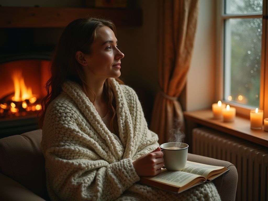 Das Molekulare Geheimnis Der Warnzeichen Einer Entzündung Als Biologischer Marker