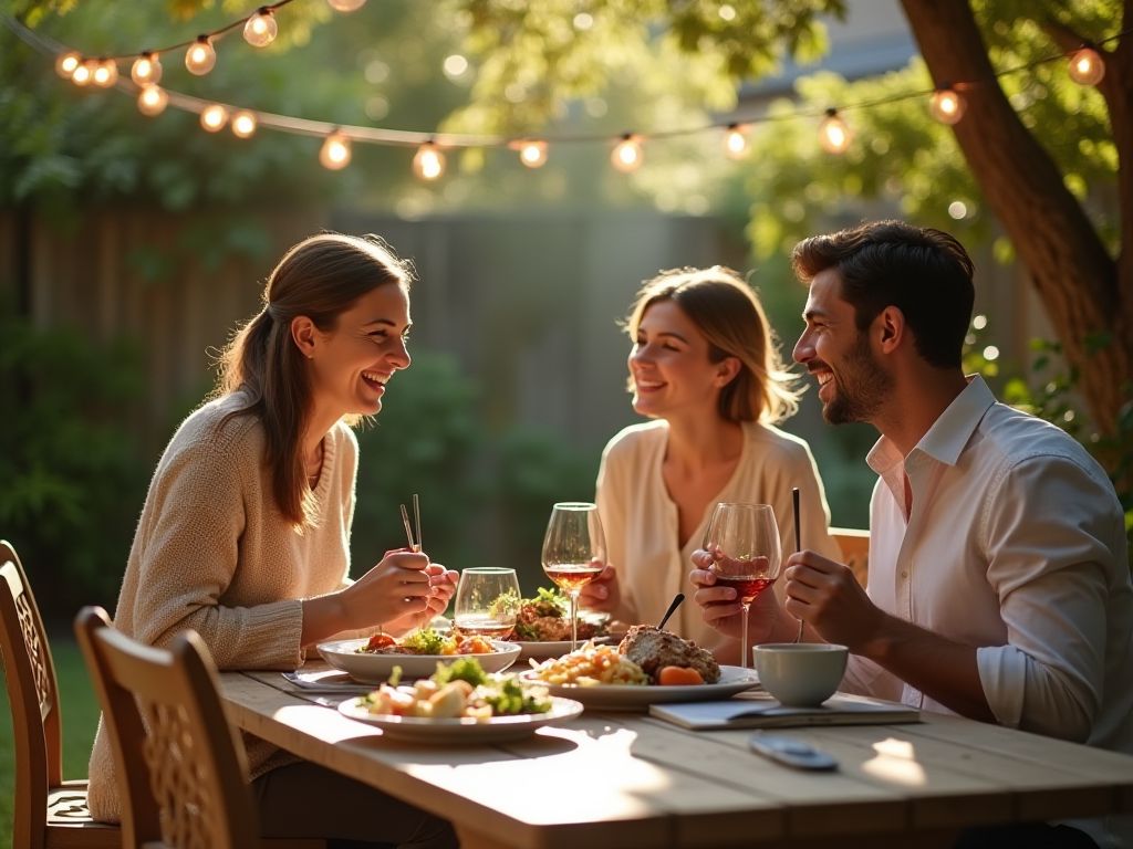 Das Molekulare Geheimnis Der Warnzeichen Der Sirtuin-Aktivierung, Die Wissenschaft Der Umkehrung