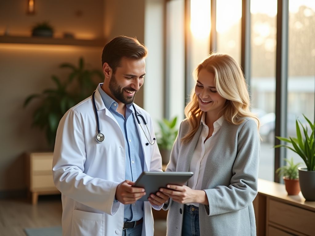 Das Versagen Der Trainingserholung Wird Durch Einen Lebensstil Mit Hohem Stress Erklärt